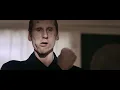 I'm a RocknRolla (I'm a Man - Black Strobe) (Unofficial Video)