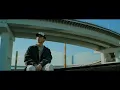 Download Lagu 百足 Life is