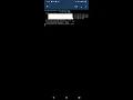 Python numpy installation