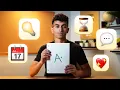 5 habits that ll make you a better student