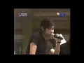 Download Lagu STARLETS TERGILA PADAMU LIVE