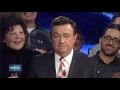 WATCH TODAY S TMJ4 wishes John Malan A Warm Farewell
