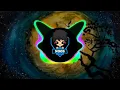 Download Lagu DJ rasa ini yang tertinggal versi gagak!!