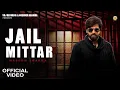 Download Lagu Jail Mittar | Masoom Sharma | Nitin \u0026 Sonika Singh | New Haryanvi Song 2025