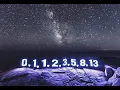 Android Developer Interview Prep Top Programming Question - Fibonacci series
