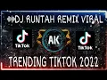 Download Lagu DJ BIWIR BEUREUM-BEUREUM JAWER HAYAM PANO COKLAT KOPI SUSU -DJ  RUNTAH VIRAL TIKTOK TERBARU 2022