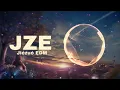 Download Lagu double take - dhruv | Tik Tok Remix