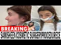 Sami sheen lists all of the cosmetic surgery procedures she s had done