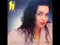 Download Lagu Essa Noite, Não - Lobão (Top Model) 1989