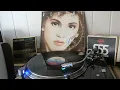 Download Lagu #reginevelasquez - #IsangLahi PHL 1987
