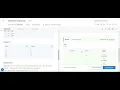 Maximum Angriness Codechef solution Starter 67 codechef contest