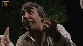 مسلسل بو جانتي ملك التكسي الحلقة 11 الحادية عشر بطولة ادهم مرشد Full HD 