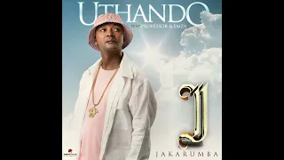 jakarumba ft professor u0026 emza uthando