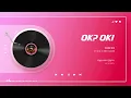 DJ DOC - 미녀와 야수ㅣ가사 Lyrics