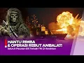 Download Lagu MERAH PUTIH HARGA MATI! KISAH EPIK PERANG AMBALAT YANG KEJUTKAN DUNIA