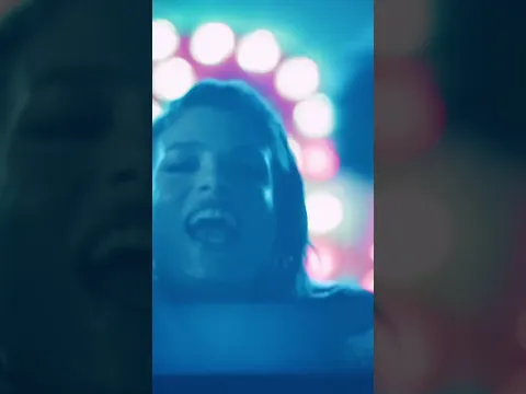 FEMME FATALE IL VIDEO FUORI ORAππ«¦