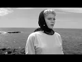 Back from the Dead 1957 Classic Horror Arthur Franz Peggie Castle