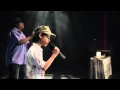 Download Lagu Lifted - Knocking On Heavens Door