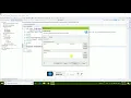 Set Welcome Page In Java Project With Servlets