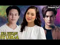 Download Lagu Sinopsis Drama Dia Bukan Syurga Full Episode