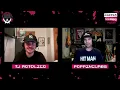 Koyo Origin Story