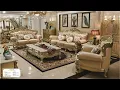 Buy Modern Classic Sofa Set Genuine Leather Sofa Set Second Hand Sofa Set Near Me Affordable Living