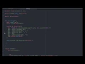PHP Using a For Loop to do a Multi Row Insert into Mysql DB-Squadplus Squad