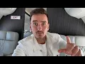Download Lagu STOP NU MET BITCOIN !!!!!!!!!!!!!!!!!!!!!!!!!!!?