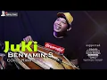 Download Lagu JUKI - Benyamin s - Cover Rampak / Karaoke