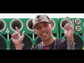 Parado No Bailão - Mc Gury & MC L da Vinte