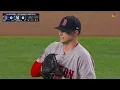 Luis García Jr.'s solo home run puts the Yankees out in front! 💥 | MLB Highlights