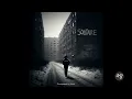 Free Dark Old School Piano Hip Hop Beat - Instru Rap Melancolique Solitaire