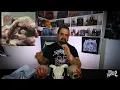 Venom Prison "Erebos" Review