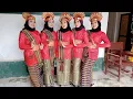 Download Lagu TARI ALUSI AU