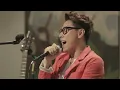윤종신 (Yoon Jong Shin)_오래전 그날 + 1월부터 6월까지 @네이버 음악감상회 (2014.09.01)