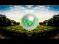 [Tech House] Storm Queen - Look Right Through (MK Vocal Extended)