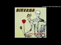 Download Lagu Nirvana - Hairspray Queen (Filtered Instrumental)