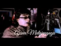 ANCHA. S - AJANA MUTAJENGNGA (POP BUGIS TERBARU)