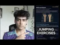 Grow Taller Using Wolf s Law The Maasai Jump Secret