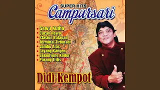 Download Sekonyong Koder MP3