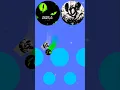 Download Lagu El Que La Debe Funk vs Funk do Baunce Ultra Slowed #competition #funkdobounce #funk