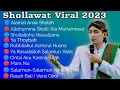 Download Lagu Terbaru Viral Tiktok 2023 Sholawat Mamas Ganteng versi Qori || Pengajian Dan Sholawat Gus UlinNuha.