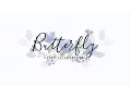 Download Lagu (Cover) BTS - Butterfly Prologue Mix | Elise (Silv3rT3ar) #HappyTaehyungDay