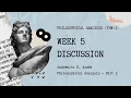 Download Lagu Analysis of Statement \u0026 Types of Knowledge Claims - Guaño, Mainit, \u0026 Marcial - UPDEPPO Philosphy1