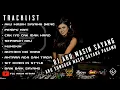 Download Lagu DJ AKU SUNGGUH MASIH SAYANG PADAMU || AKU MASIH SAYANG ST12 || FDJ NADA ATIKAH