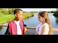 Download Lagu Juliën Muringen - Vlinders in mijn buik