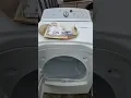 Best Dryer Money Can Buy