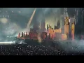 The Weeknd - How Do I Make You Love Me? Live @ MetLife Stadium, East Rutherford (2022)