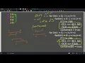 CSES Sorting and Searching Nested Ranges Check