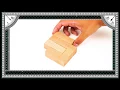 Einstein - Letter Block Puzzle